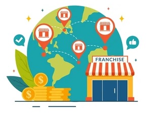 franchise-marketing