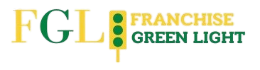 Franchise Green Light