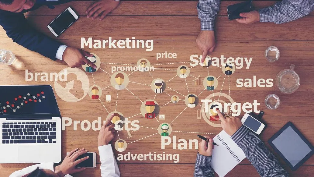 market-research